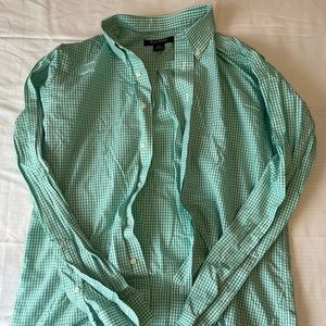 Brooks Brothers Dress Shirt